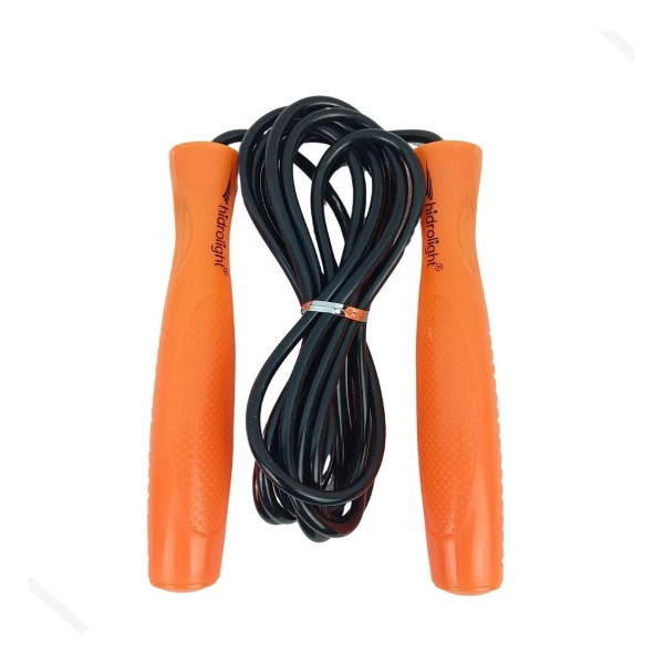 Corda de Pular com rolamento Hidrolight