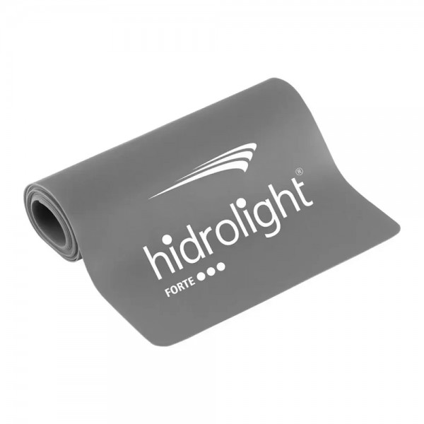 Faixa elástica forte Hidrolight