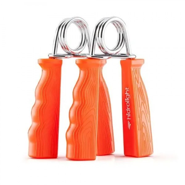 Hand Grip basic Hidrolight