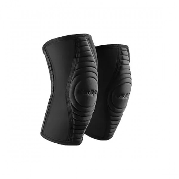 Joelheira Cross G Hidrolight