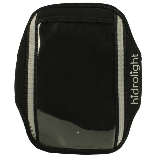 Porta Acessórios Plus Hidrolight