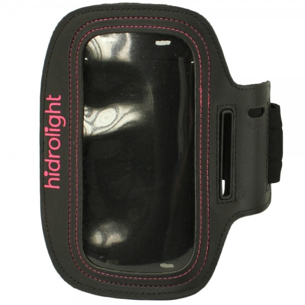 Porta Acessórios Premium Hidrolight