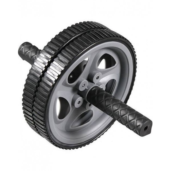 Roda de Exercicios Hidrolight