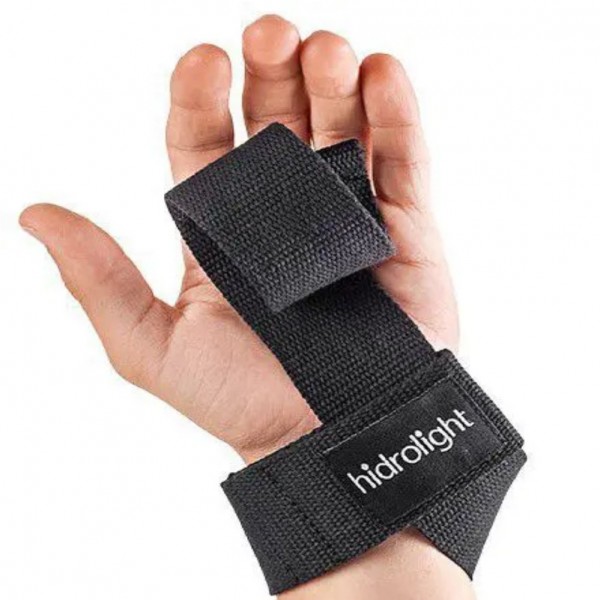 Strap basic Hidrolight