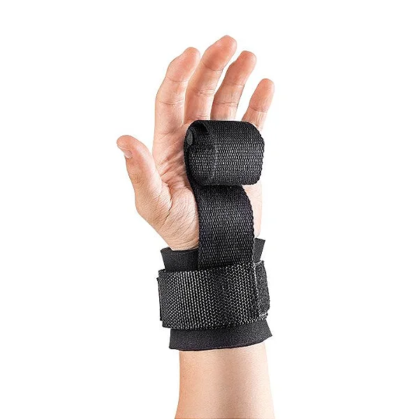 Strap Maxi Hidrolight