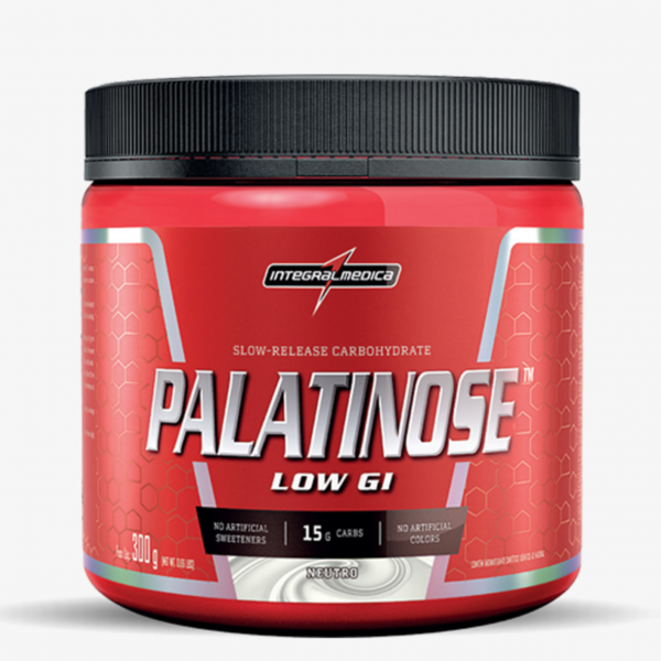 Palatinose 300g Integral